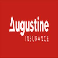 Augustine Insurance image 5